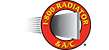 1800-radiator logo