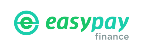 Easy Pay logo