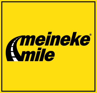 Meineke Mile