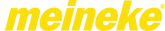 Meineke Logo Icon