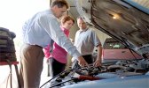 Meineke Car Care | Auto Repair is an Essential Business
