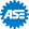 ASE Certified badges and honors image