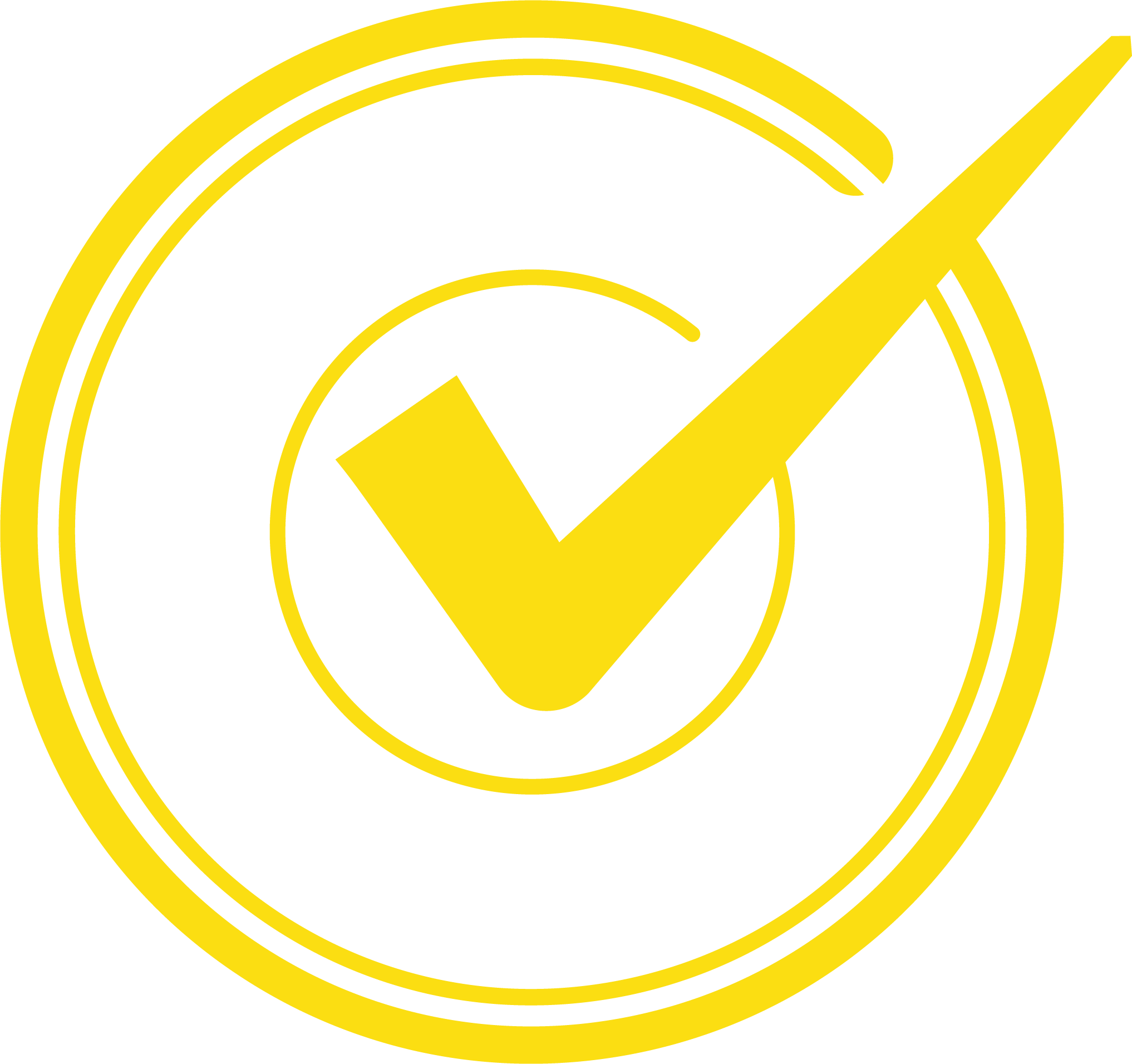 Meineke Car Care Center Credit Card - gmnqne8