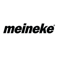 Dictionary of Auto Repair & Car Parts - Meineke