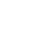 Meineke M white logo