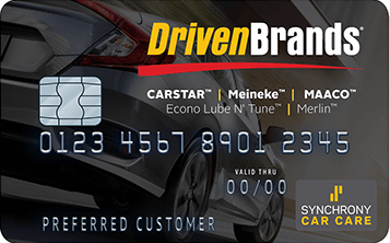 Lube n tune center auto repair shop business plan Lube n tune center auto repair shop business plan