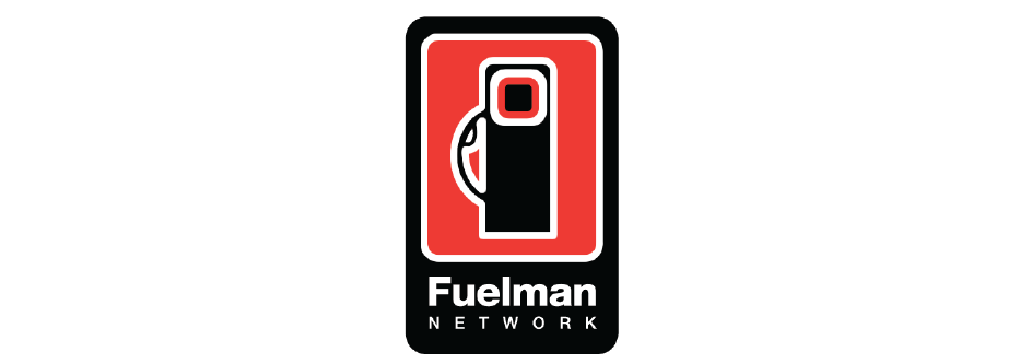 Fuelman-01