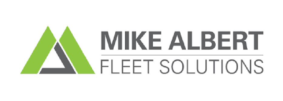 Mike Albert Fleet Solutions-01