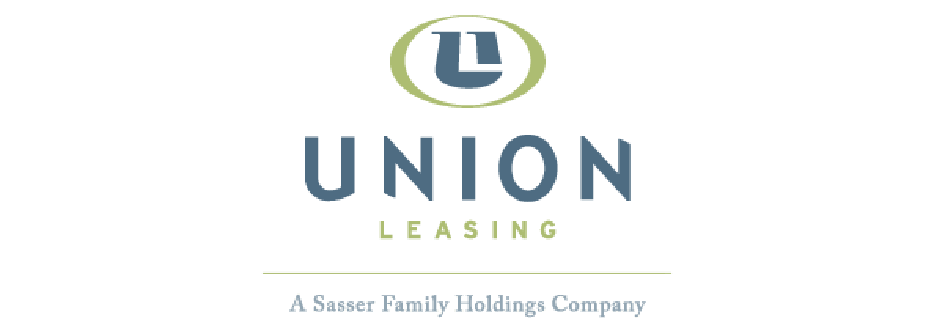 Union Leasing-01