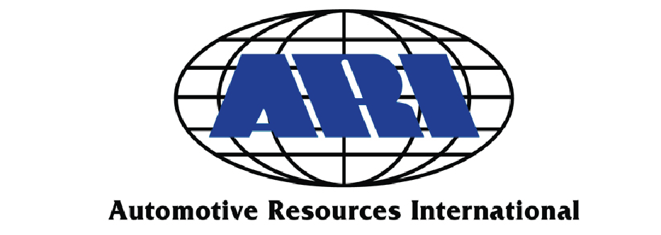 Automotive Resources International-01