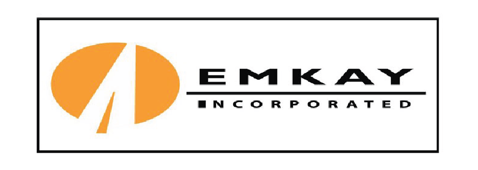 Emkay-01