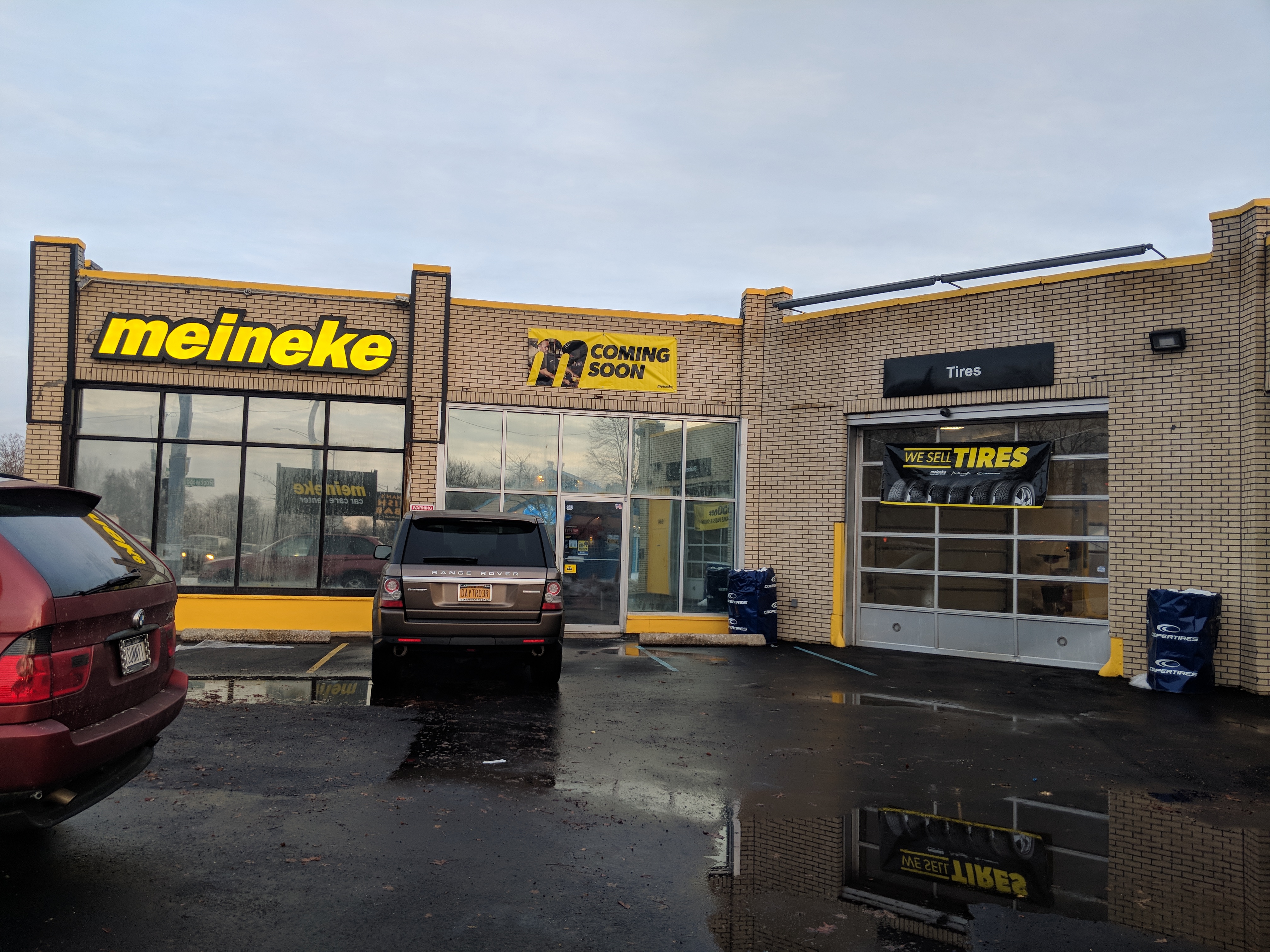 Meineke Elkton Md 55 - zohd68c