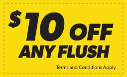 Meineke coupon