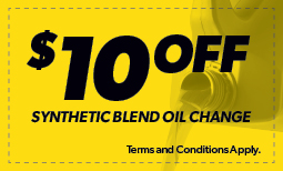 Meineke coupon