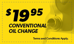 Meineke coupon