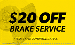 Brake Check Coupons >> Meineke Car Care Center Devonshire St Northridge Ca 91325 Brake Check Coupons >> Meineke Car Care Center Devonshire St Northridge Ca 91325