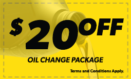 Meineke coupon