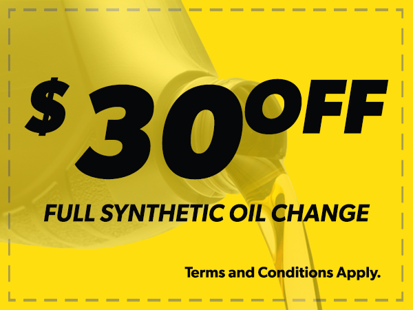 Auto Repair &amp; Oil Change Coupons in Gainesville, GA #2790 | Meineke
