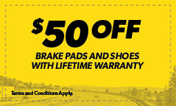 Meineke coupon