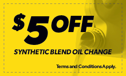 Meineke coupon