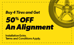 Meineke coupon
