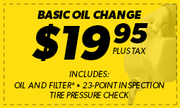 Meineke Car Care Center Ogontz Avenue Philadelphia Pa 19150
