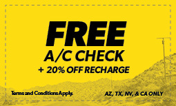 Meineke coupon