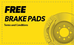 Meineke coupon