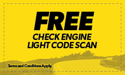 Meineke coupon