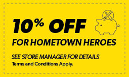 Meineke coupon