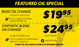 Meineke Oil Change >> Meinke Oil Best Car News 2019 2020 By Firstrateameric Meineke Oil Change >> Meinke Oil Best Car News 2019 2020 By Firstrateameric