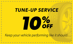 Meineke coupon