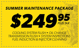 Meineke coupon