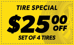 Meineke coupon