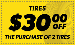 Meineke coupon